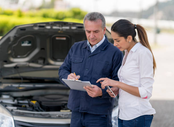Licensed Full Coverage Car Insurance service in Loretto, TN - Auto Insurance Axis