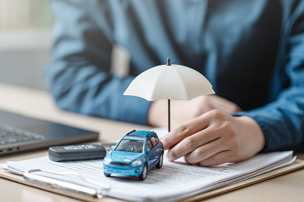 Reliable Full Coverage Car Insurance contractor in Loretto, TN by Auto Insurance Axis