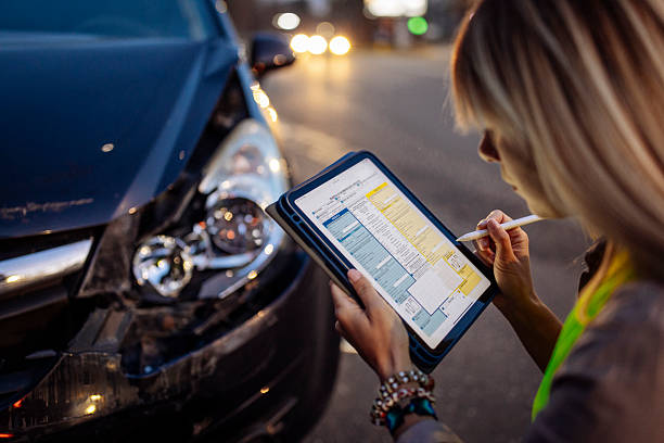 Affordable Full Coverage Car Insurance solutions in Loretto, TN