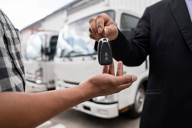 Top rated local Full Coverage Car Insurance specialists in Loretto, TN